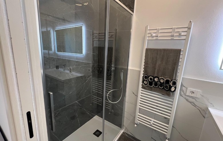 Villa singola in vendita a Pietrasanta