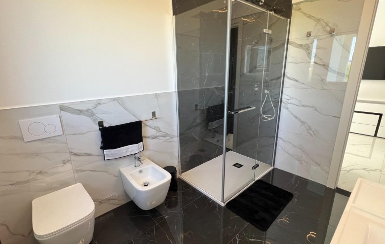 Villa singola in vendita a Pietrasanta