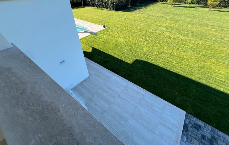 Villa singola in vendita a Pietrasanta