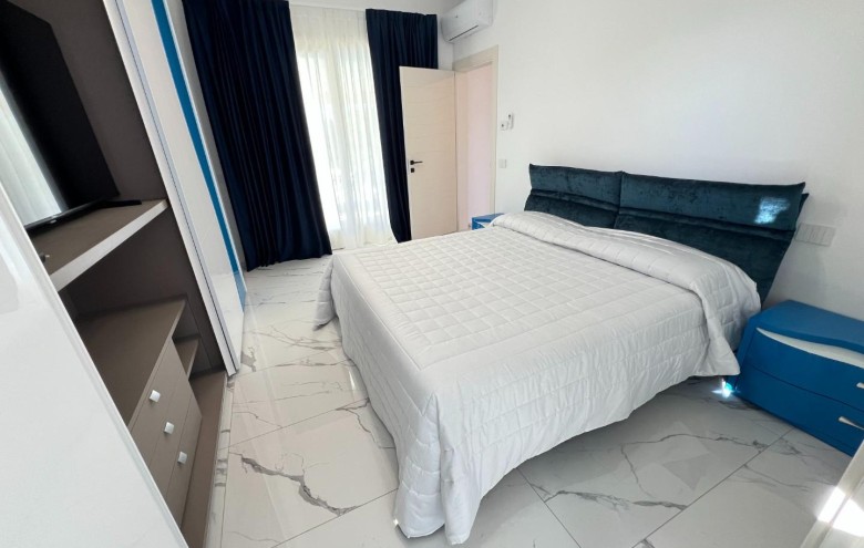 Villa singola in vendita a Pietrasanta