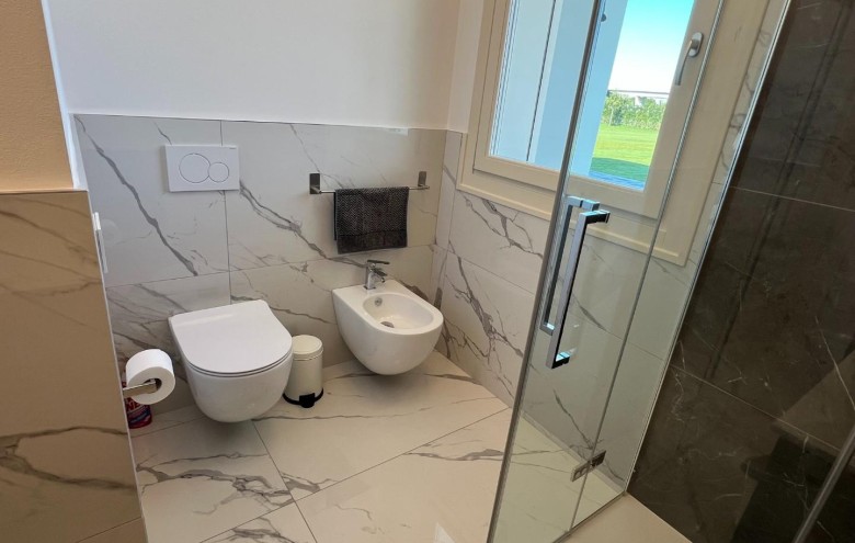 Villa singola in vendita a Pietrasanta