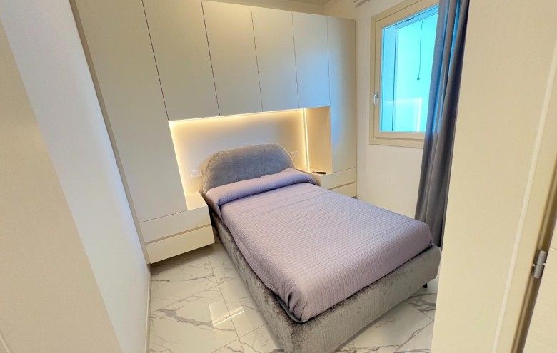 Villa singola in vendita a Pietrasanta