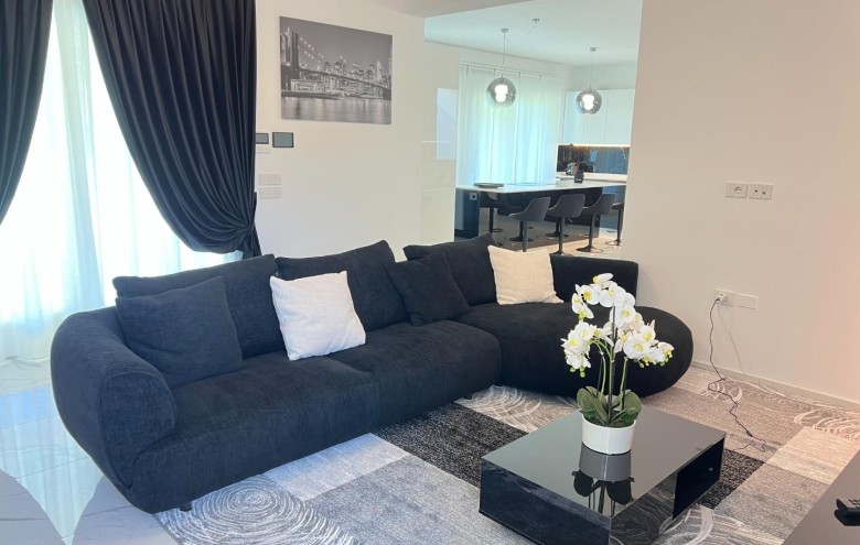 Villa singola in vendita a Pietrasanta