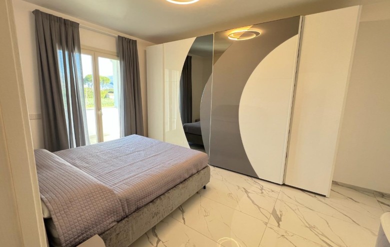 Villa singola in vendita a Pietrasanta