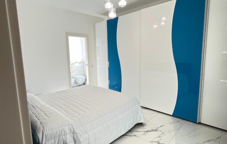 Villa singola in vendita a Pietrasanta