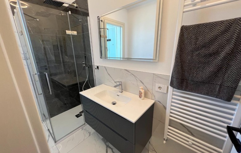 Villa singola in vendita a Pietrasanta