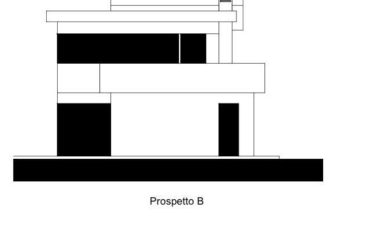 Villa singola in vendita a Pietrasanta