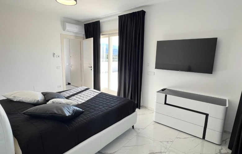 Villa singola in vendita a Pietrasanta