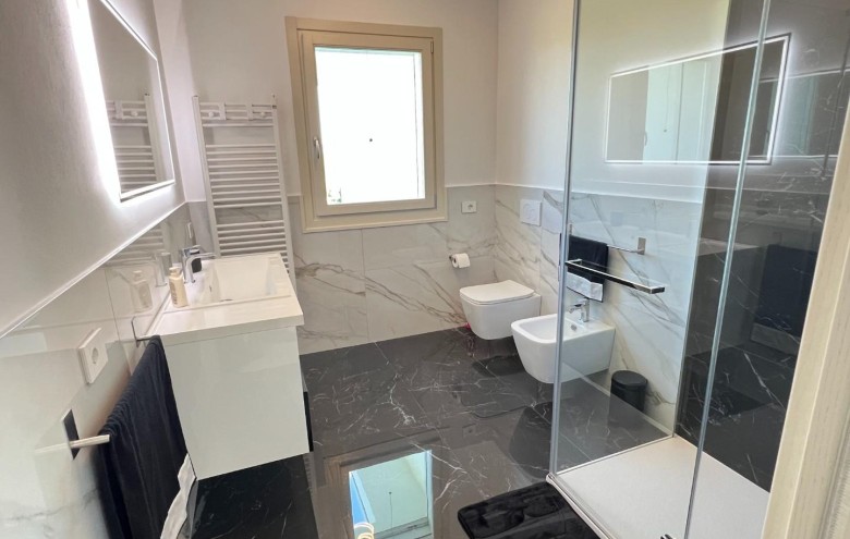 Villa singola in vendita a Pietrasanta