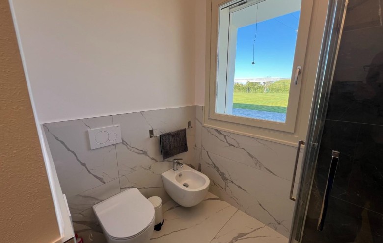 Villa singola in vendita a Pietrasanta