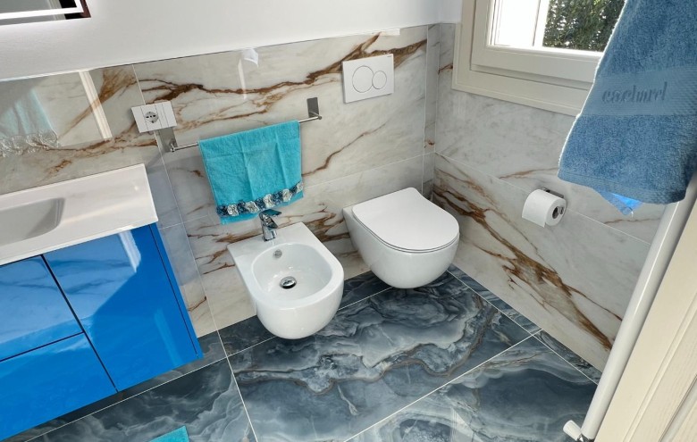 Villa singola in vendita a Pietrasanta