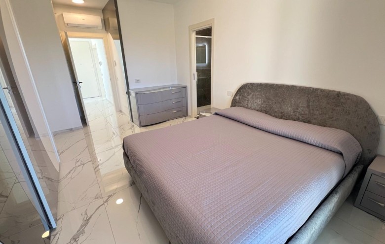 Villa singola in vendita a Pietrasanta