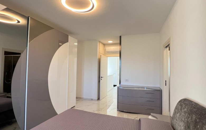 Villa singola in vendita a Pietrasanta