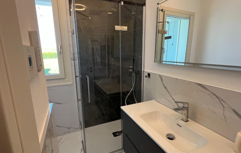 Villa singola in vendita a Pietrasanta