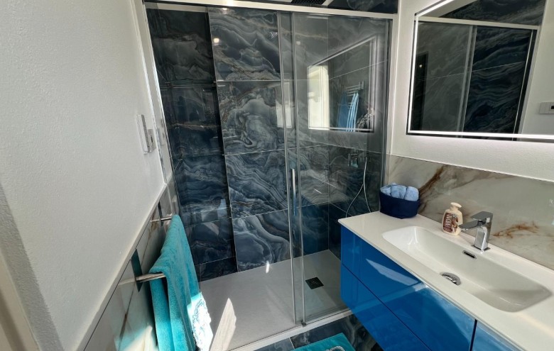 Villa singola in vendita a Pietrasanta