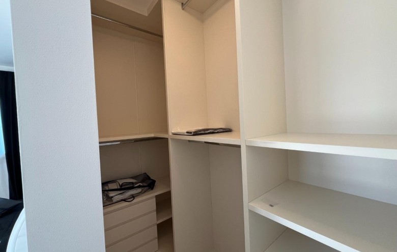 Villa singola in vendita a Pietrasanta