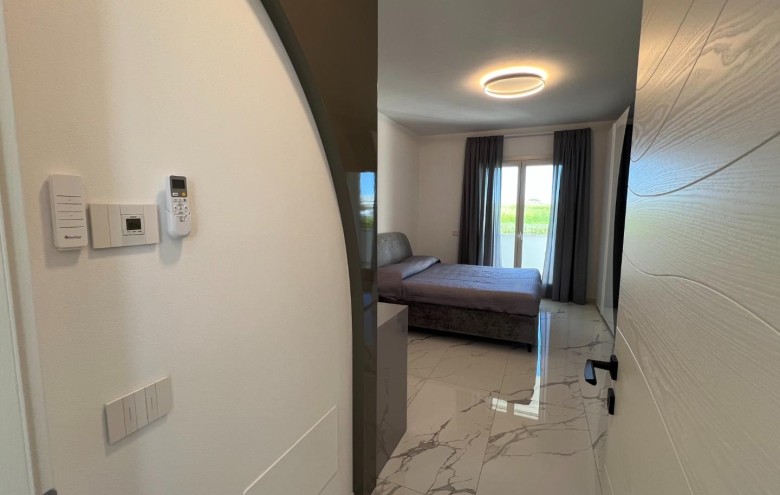 Villa singola in vendita a Pietrasanta