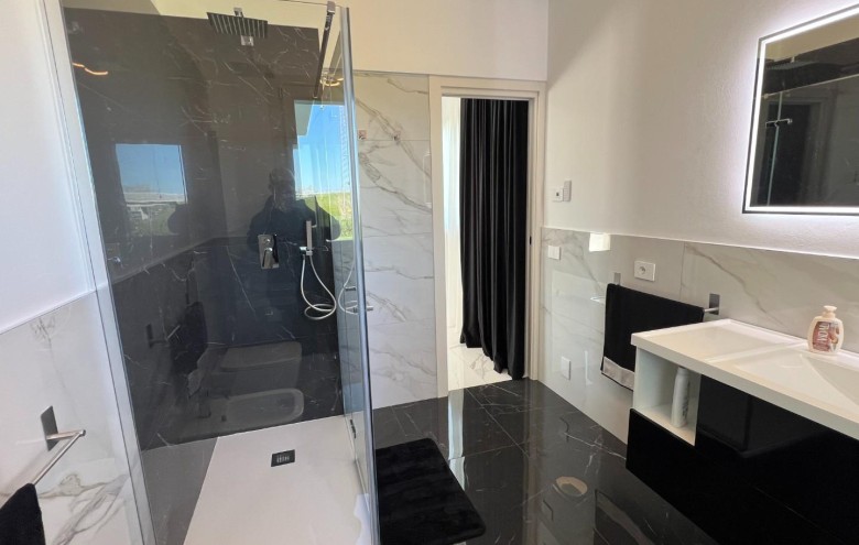 Villa singola in vendita a Pietrasanta