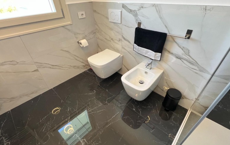 Villa singola in vendita a Pietrasanta