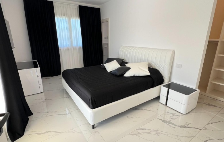 Villa singola in vendita a Pietrasanta