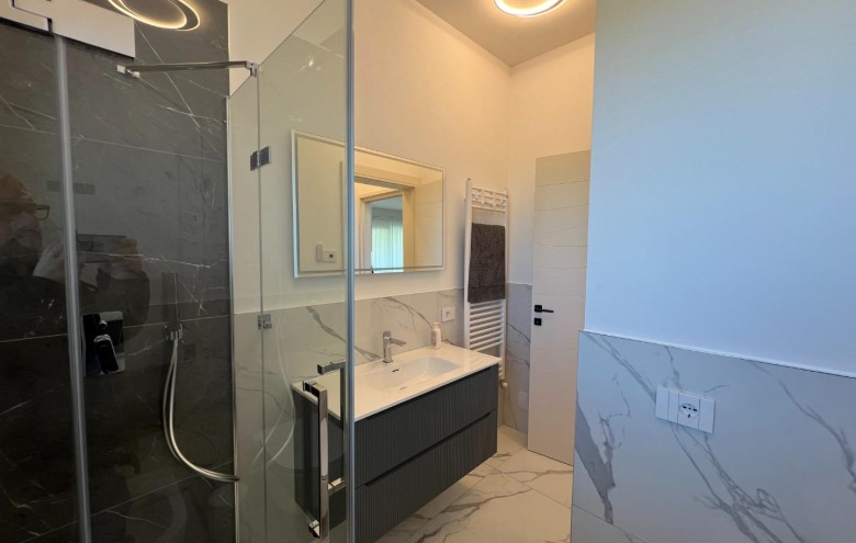 Villa singola in vendita a Pietrasanta