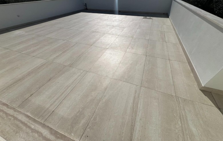 Villa singola in vendita a Pietrasanta