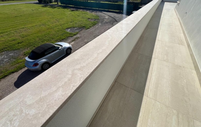 Villa singola in vendita a Pietrasanta