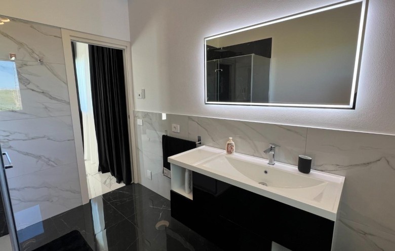 Villa singola in vendita a Pietrasanta