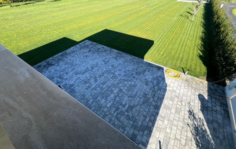 Villa singola in vendita a Pietrasanta