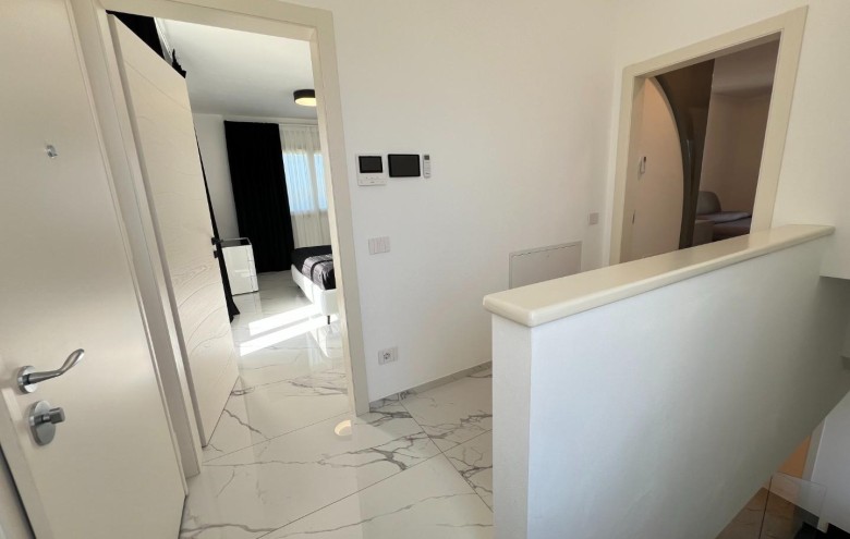 Villa singola in vendita a Pietrasanta