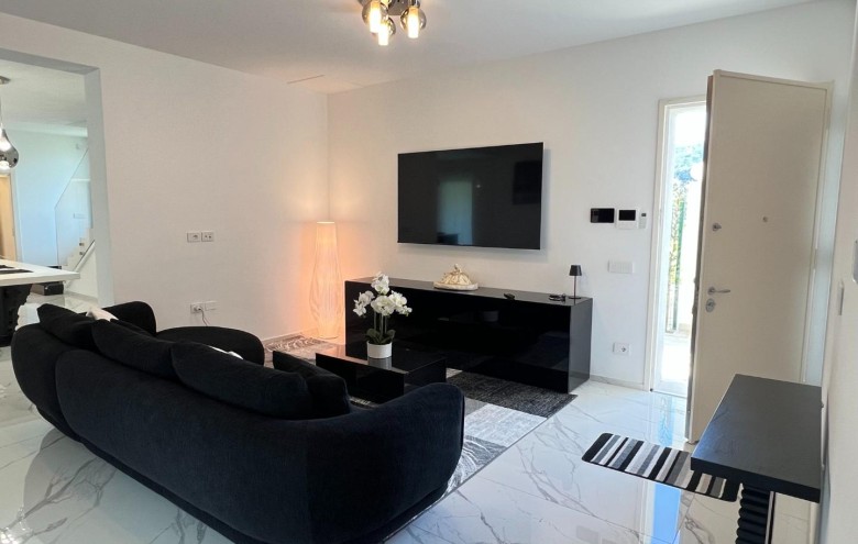 Villa singola in vendita a Pietrasanta