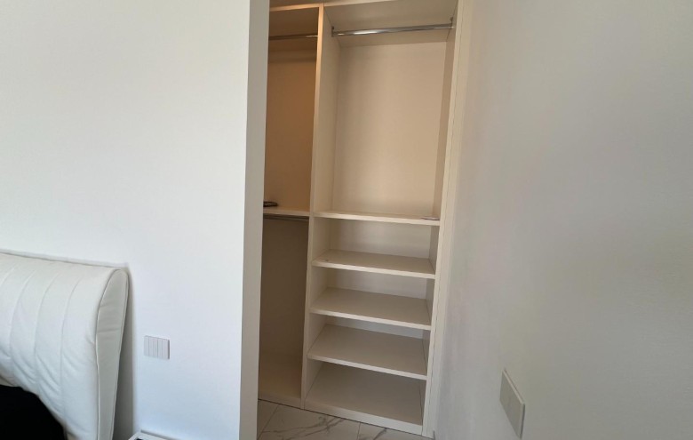 Villa singola in vendita a Pietrasanta