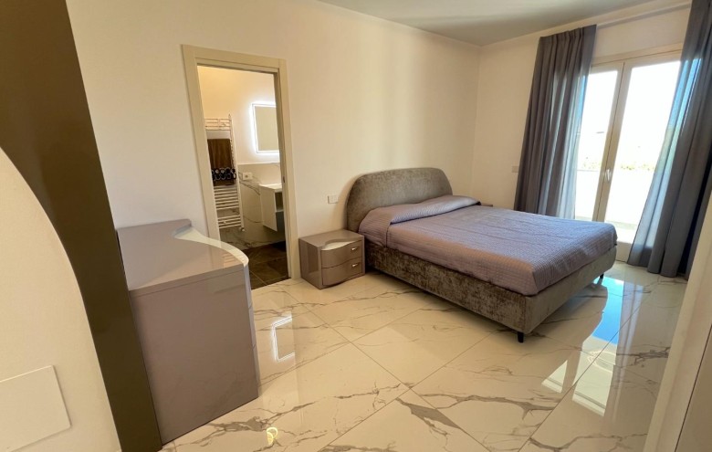 Villa singola in vendita a Pietrasanta