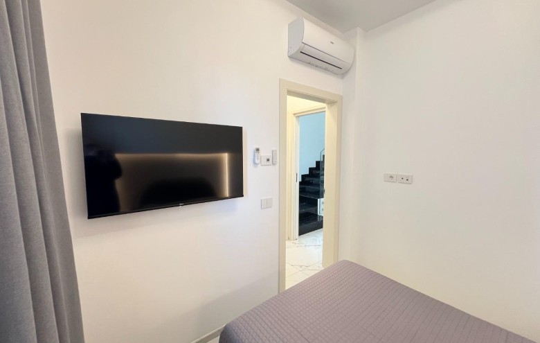 Villa singola in vendita a Pietrasanta