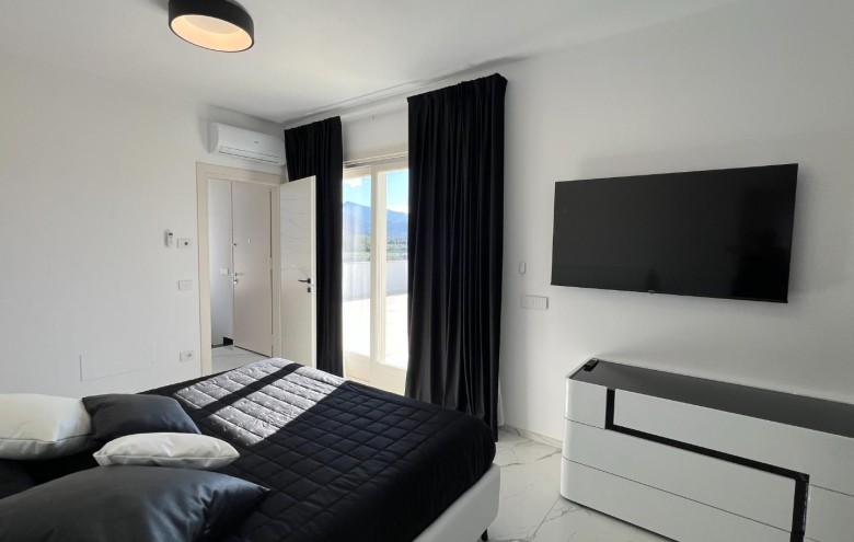 Villa singola in vendita a Pietrasanta