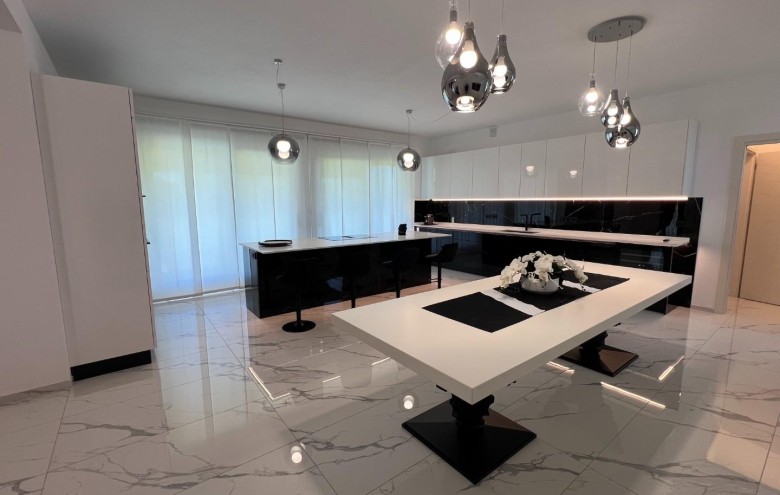 Villa singola in vendita a Pietrasanta