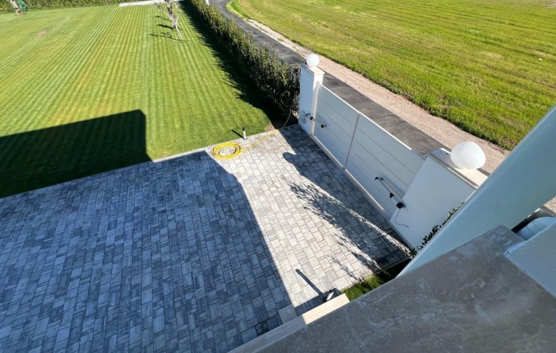 Villa singola in vendita a Pietrasanta