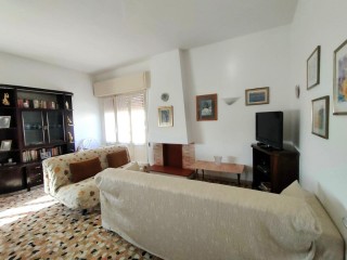 Appartamento in vendita a Marina di Massa