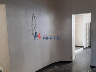 Attività Commerciale in vendita a Viareggio