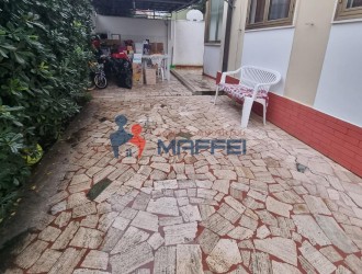 Bifamiliare in vendita a Viareggio