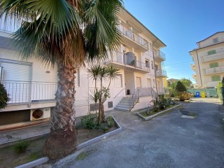 Appartamento in vendita a Marina di Massa