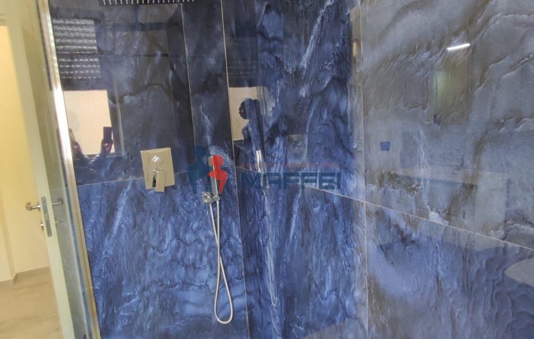 Appartamento in vendita a Viareggio