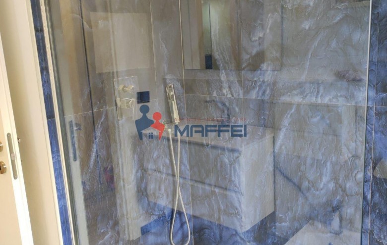 Appartamento in vendita a Viareggio