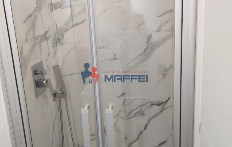 Appartamento in vendita a Viareggio