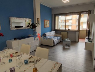 Appartamento in vendita a Viareggio