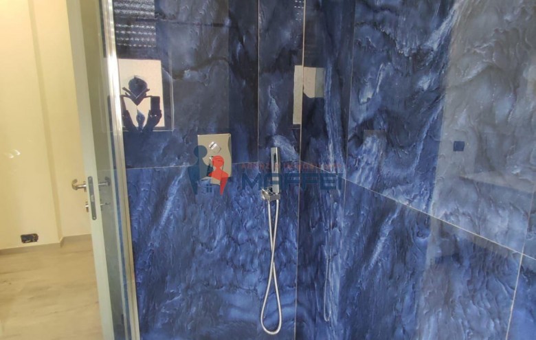 Appartamento in vendita a Viareggio