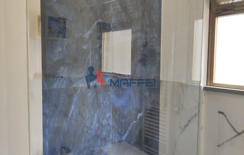 Appartamento in vendita a Viareggio