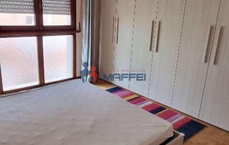 Appartamento in vendita a Viareggio