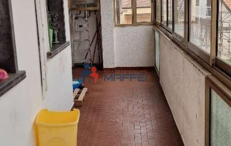 Appartamento in vendita a Viareggio