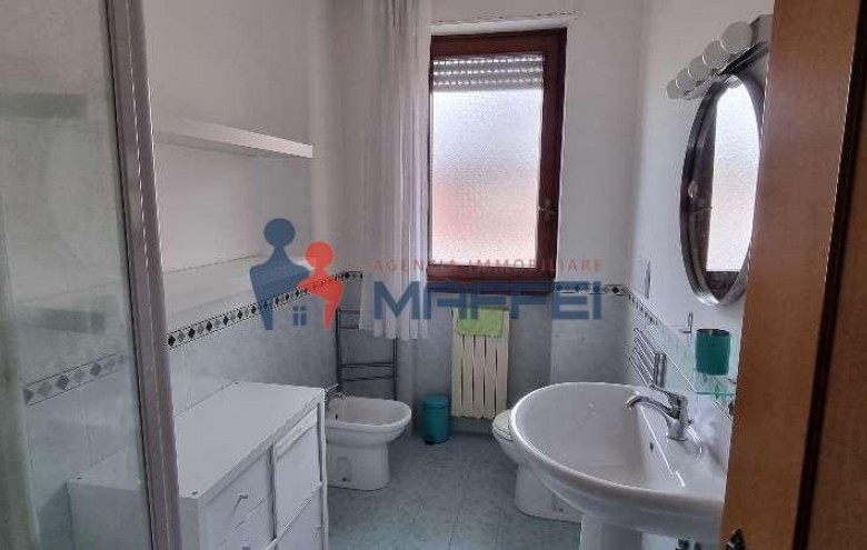 Appartamento in vendita a Viareggio